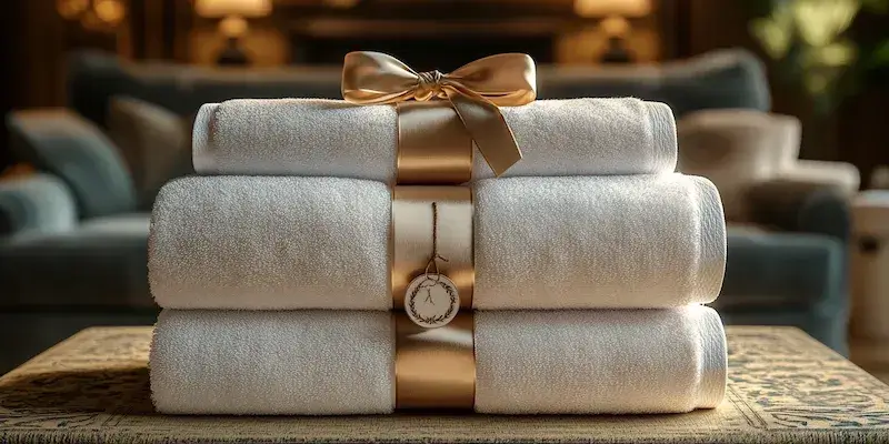 Prezenty na dzień chłopaka personalizowane