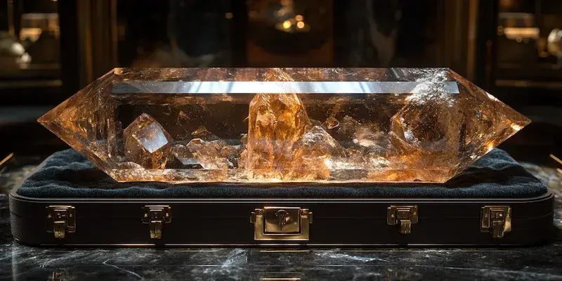 Prezenty na ślub personalizowane