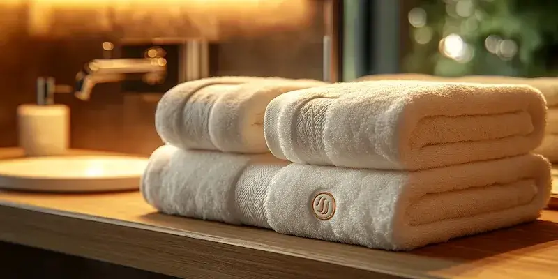 Prezenty na święta personalizowane