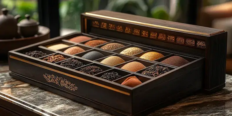 Prezenty personalizowane dla niej