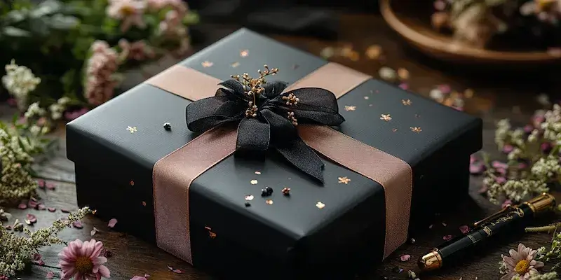 Prezenty personalizowane dla niemowląt