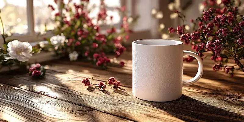 Prezenty personalizowane dla taty