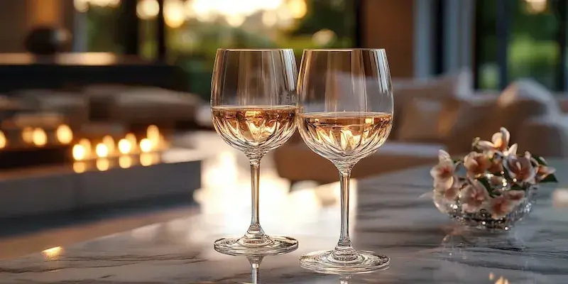 Prezenty personalizowane