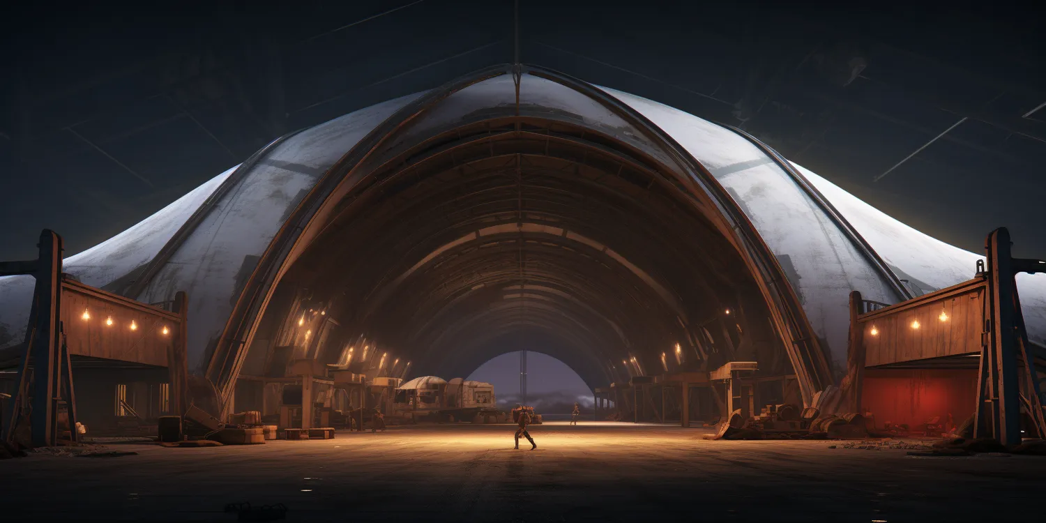 Projektowanie i budowa maszyn produkcyjnych