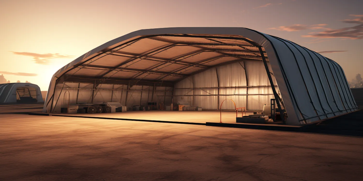 Projektowanie maszyn etapy