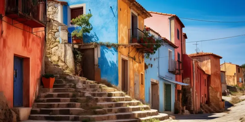 Skup nieruchomości -- jak działa?