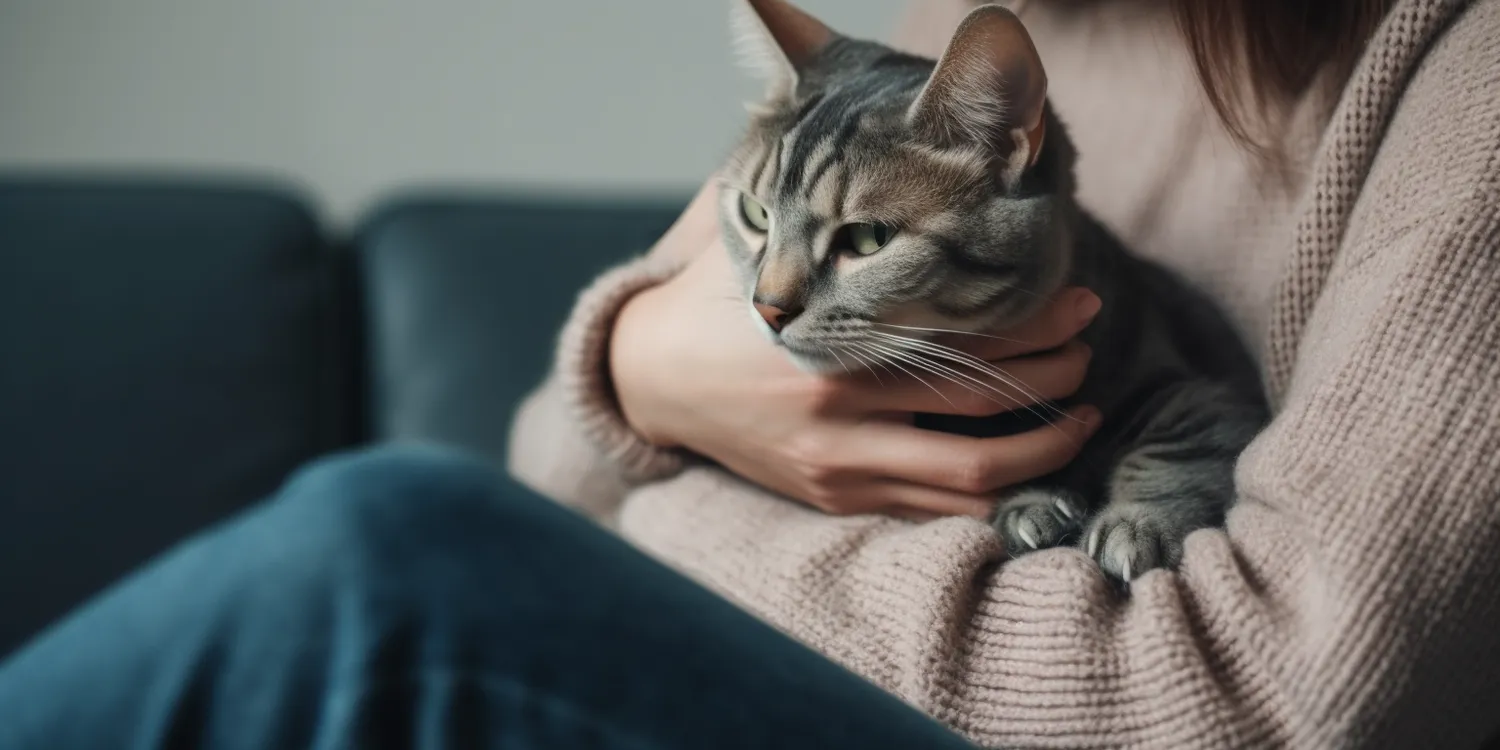 tierkrematorium Berlin