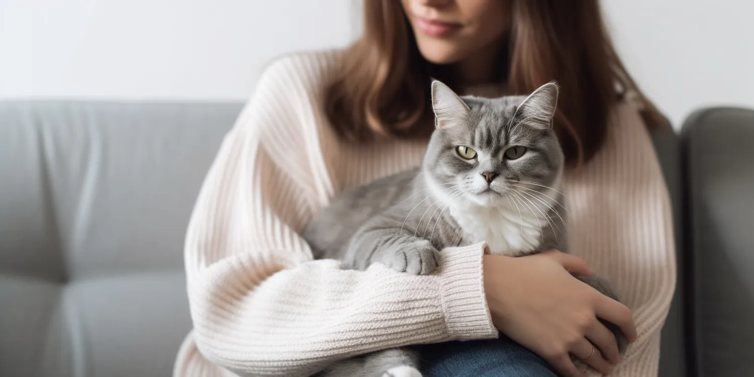 Tierkrematorium Preise in Berlin-Spandau