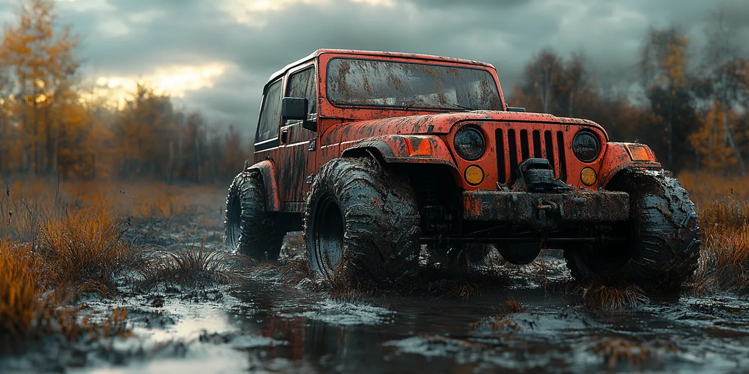 Wymiana opon - ile kosztuje, ile trwa oraz kiedy się na nią zdecydować?