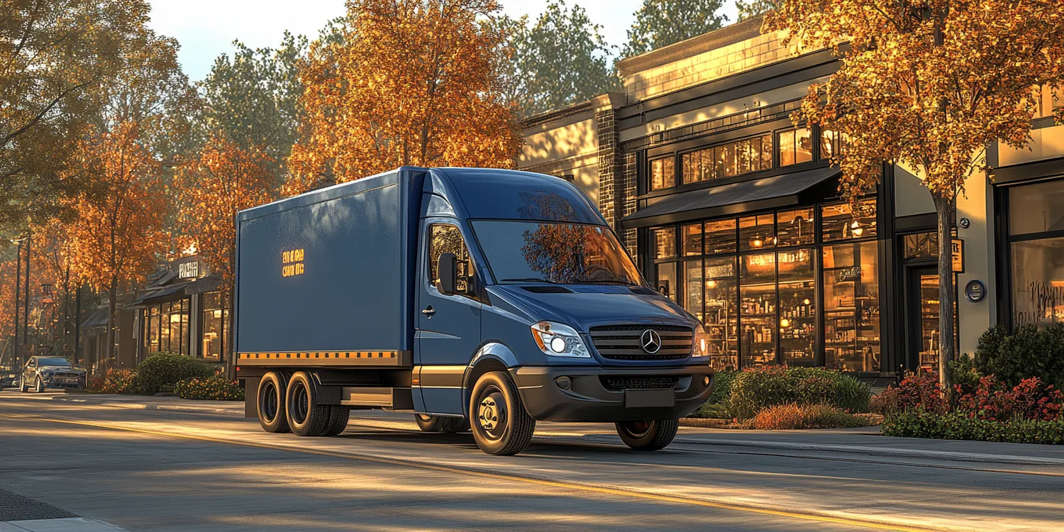 Zawieszenie Szczecin