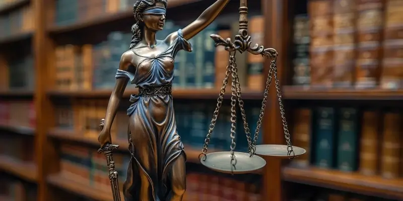 Adwokat czy radca prawny co lepsze?