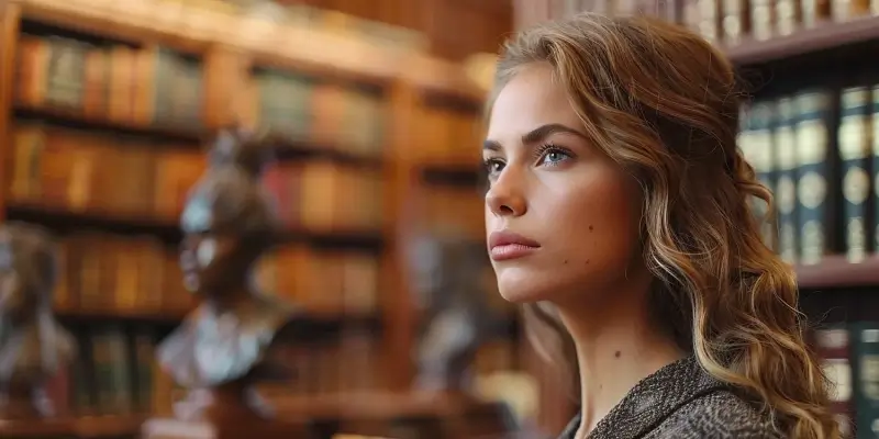 Adwokat czy radca prawny -- co lepsze?