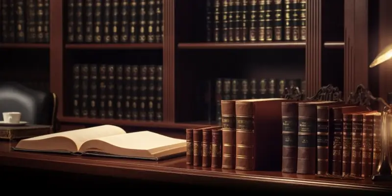 Adwokat Praga ranking