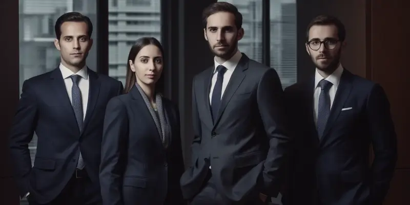 Alimenty prawnik Szczecin