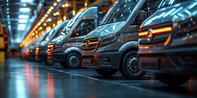 Bus Niemcy Polska Bydgoszcz