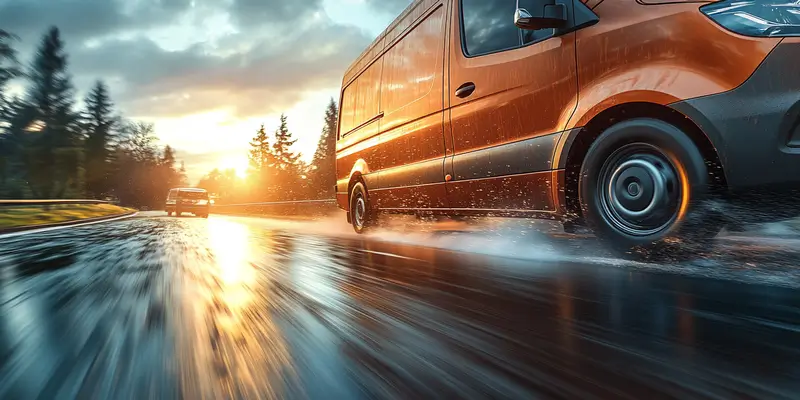 Busy Niemcy Bydgoszcz