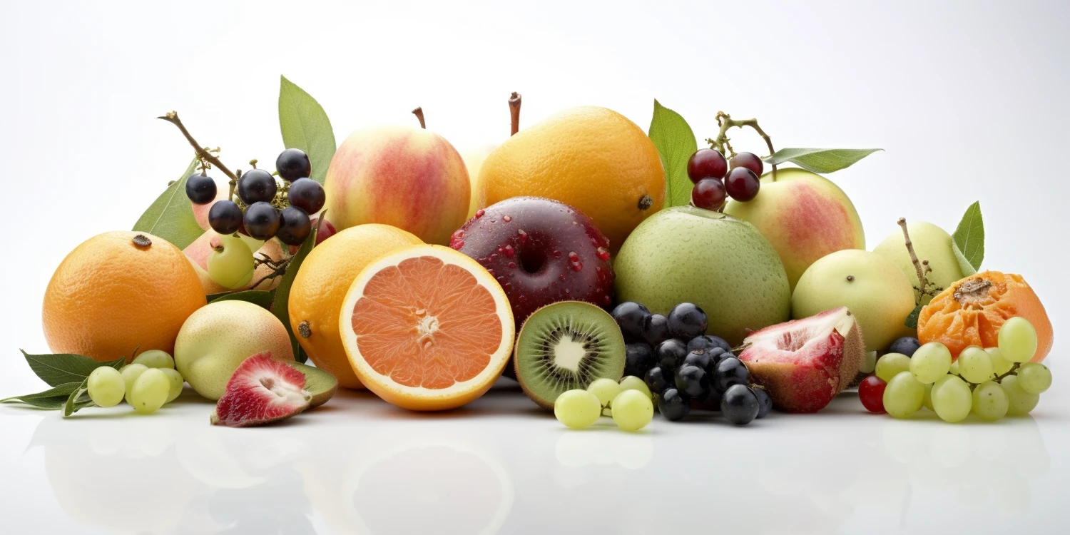 Co daje witamina d3 i k2?