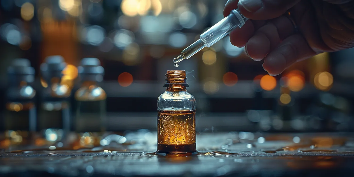 Co daje witamina d3+k2?