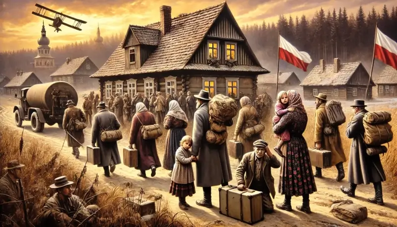 Co robi radca prawny?