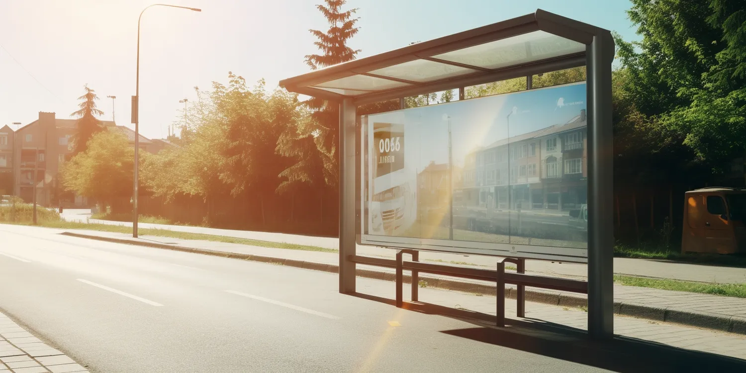 Co to jest marketing szeptany?