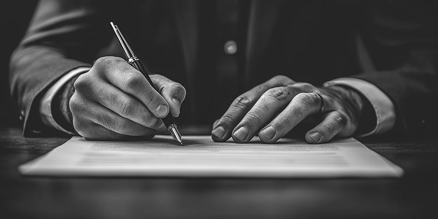 Co to jest radca prawny?