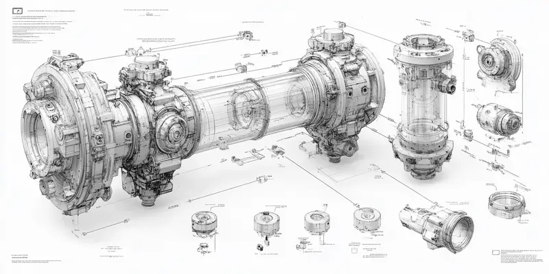 Co to znaczy patent?
