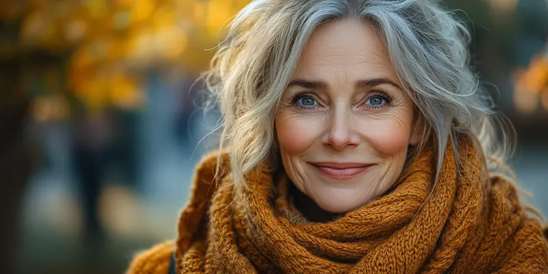 Co warto wiedzieć o domie dla seniorów?