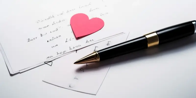 Czy radca prawny to to samo co adwokat?