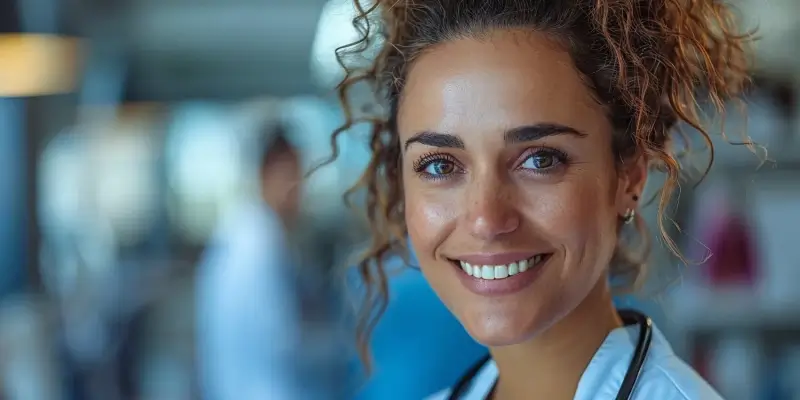 E-recepta dla dziecka jak sprawdzić?