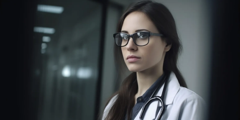 E-recepta gdzie jest?