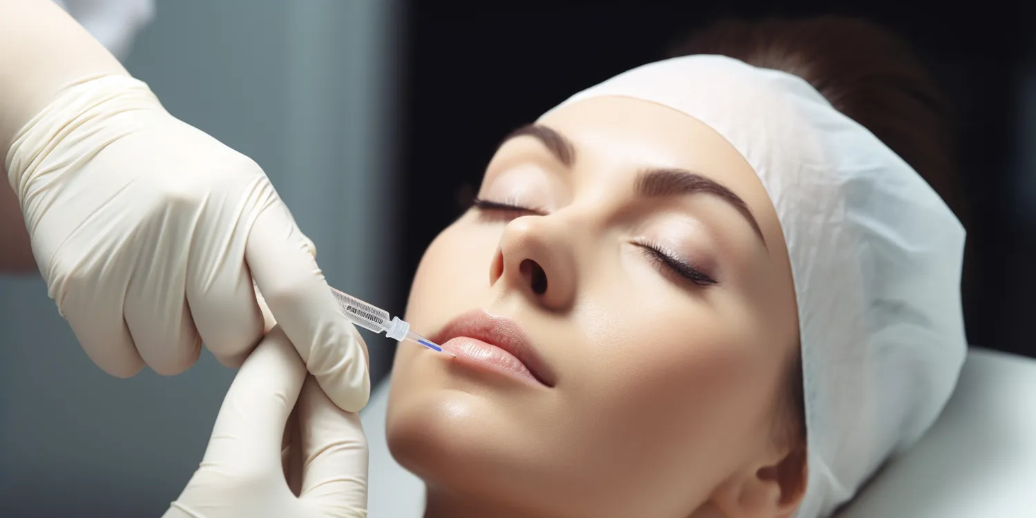 E-recepta jak dostać?