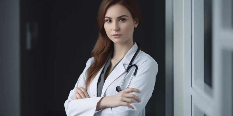 E-recepta jak działa?