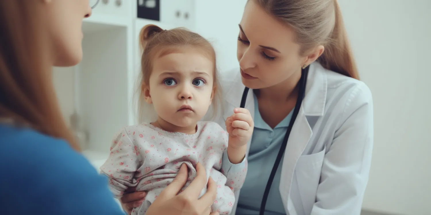 E-recepta jak się zarejestrować?