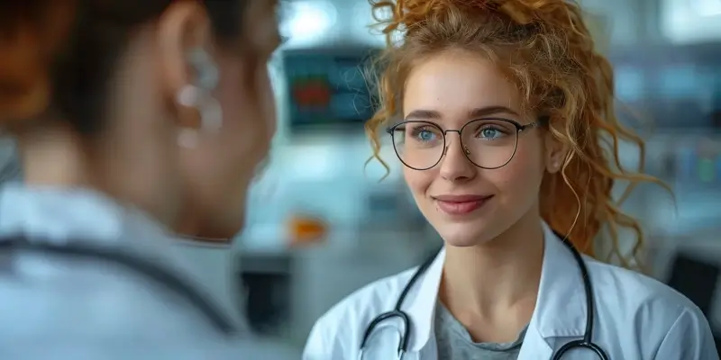 E-recepta jak sprawdzić co na niej jest?