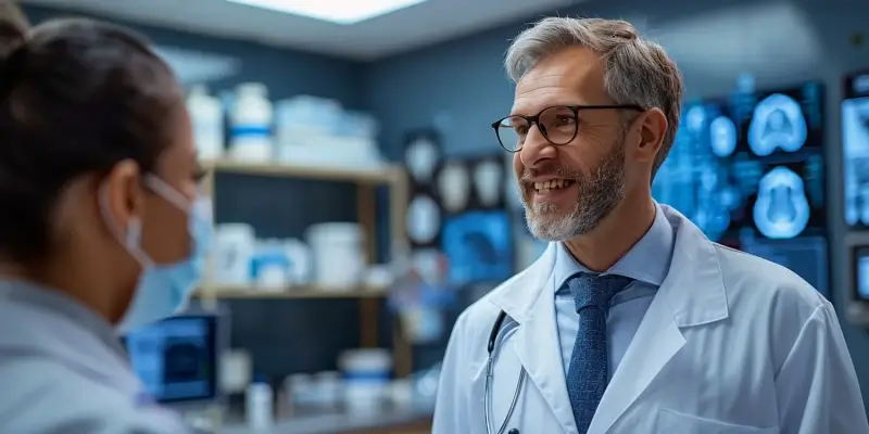 E recepta jak uruchomić e-receptę?