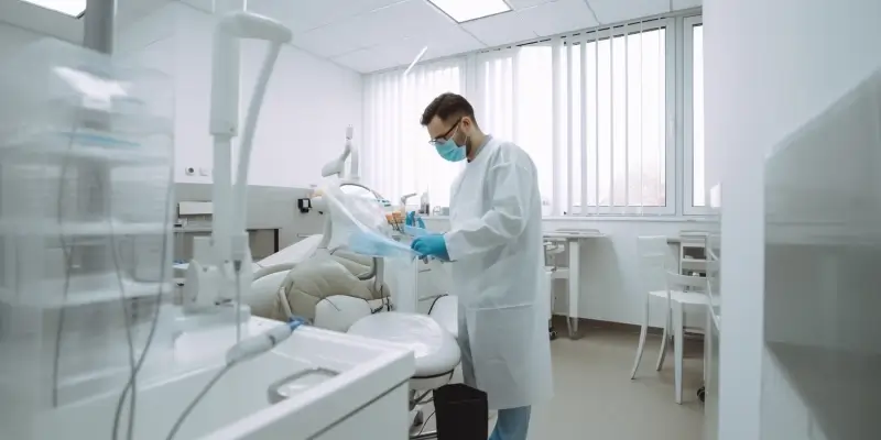 E recepta jak założyć konto?