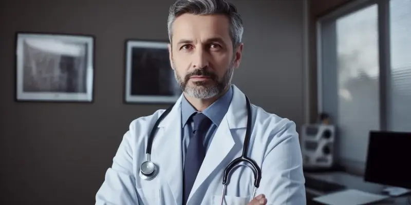 E recepta jak założyć?