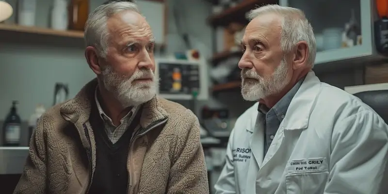 E recepta jak zamówić e-receptę?