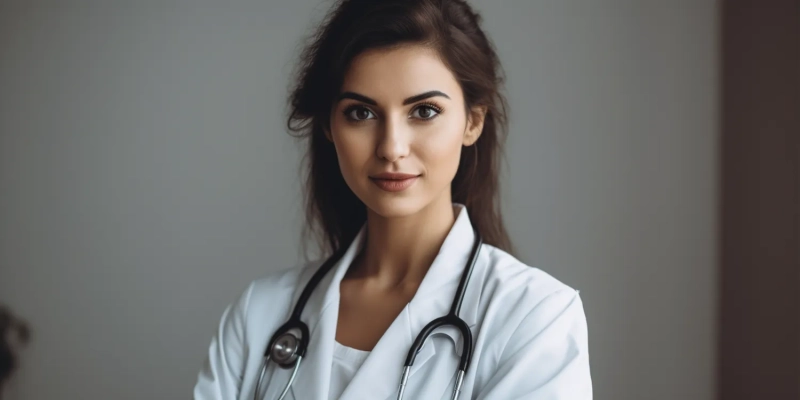 E recepta jak zamówic?