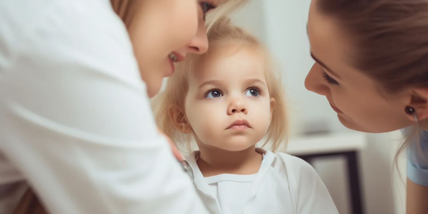 E recepta jak zrealizowac?