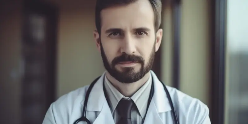 E recepta kod jak sprawdzić?