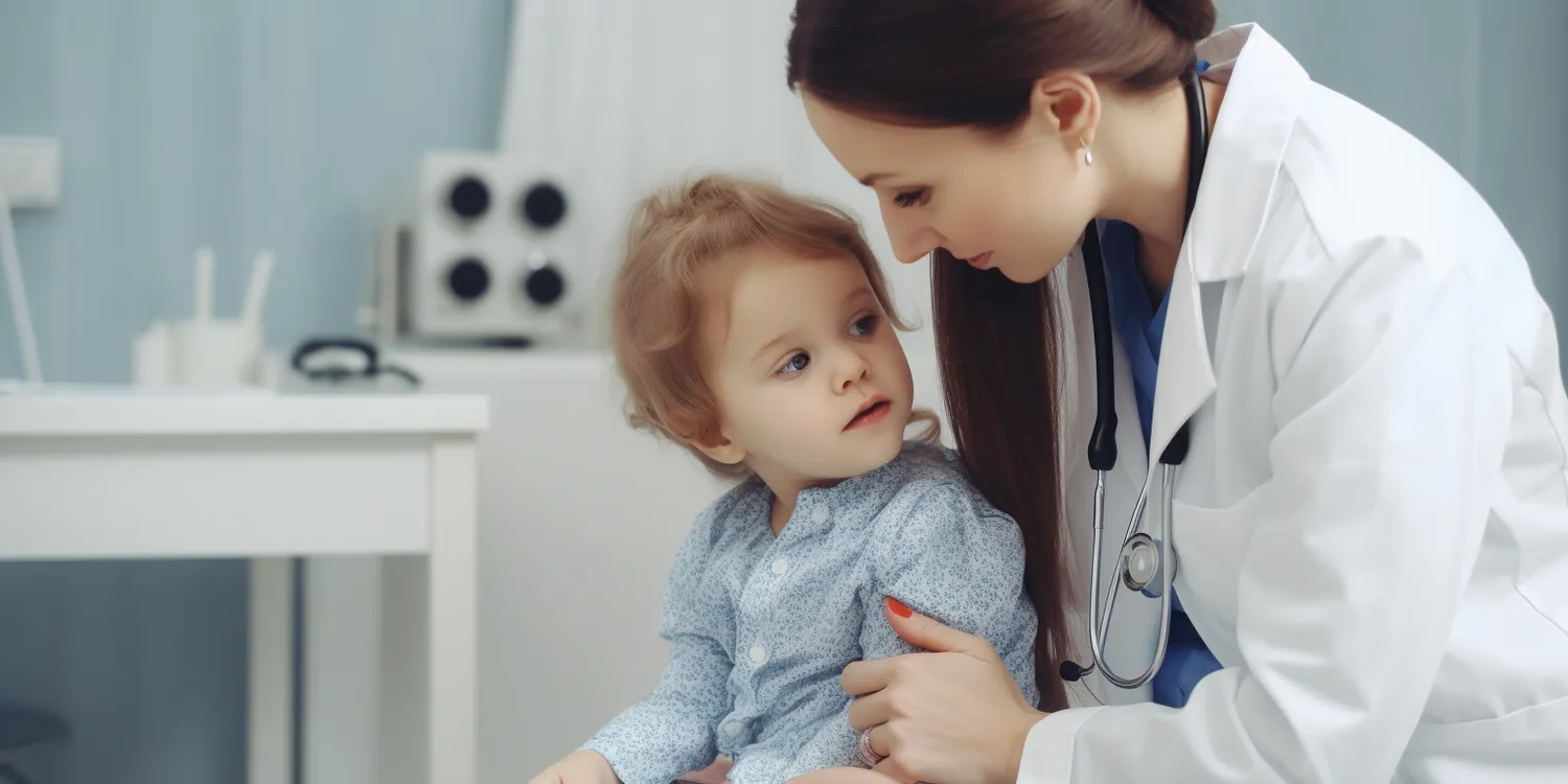 E recepta kto ma wgląd?