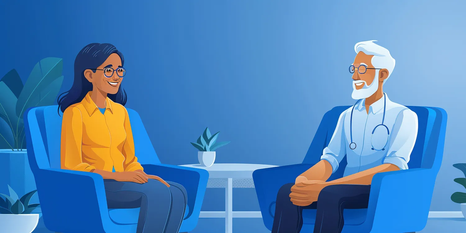 E recepta miesięczna na ile dni stosowania?