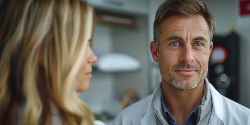 E recepta na czym polega?