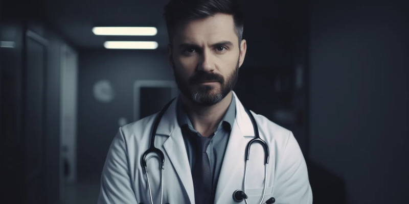 E recepta narkotyk na ile dni?