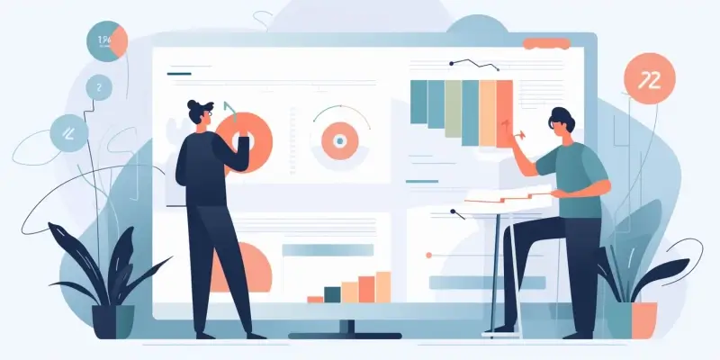 Firma SEO Piotrków Trybunalski