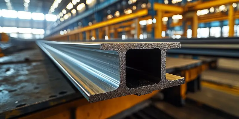 Ile kosztuje stal nierdzewna w skupie złomu?