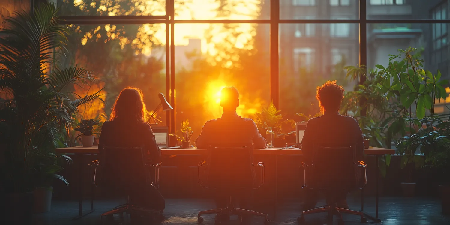 Ile kosztuje ubezpieczenie firmy OC?