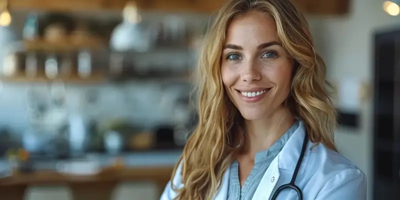 Jak długo ważna e recepta?