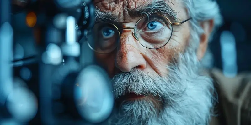 Jak działa e recepta?